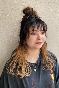 img_01811