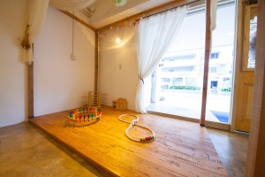 gallery_img003