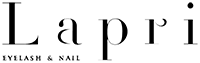 lapri-logo