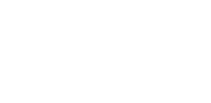 「未来ある美容室」Milial -ミリアル- とは、そんな意味を込めています。　Milial