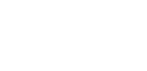 main_copy2