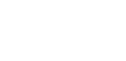 美 似合うものは決して一つではなく様々な角度からお客様と向き合い提案する　Milial