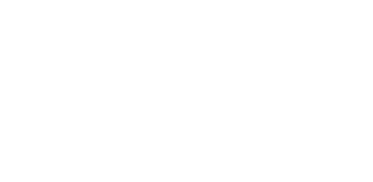 実 美容を通してお客様のライフスタイルの未来づくり　Milial