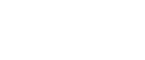 「来てよかった」「また来たい」と思っていただけるサロンを目指しています　Milial