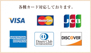 menu_img001