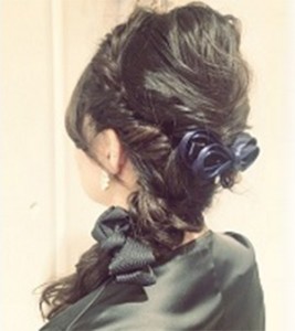 style_img011-mini